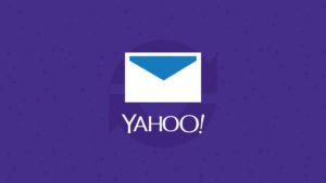 CÀI ĐẶT SMTP YAHOO MAIL CHO WORDPRESS