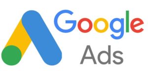 Hướng dẫn quảng cáo Google Ads – bài 1