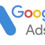 Hướng dẫn quảng cáo Google Ads - bài 1
