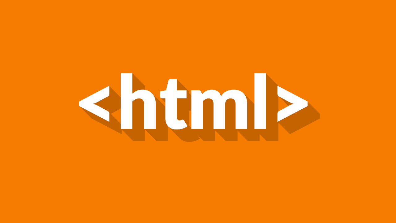 BÀI 2 – GỚI THIỆU NGÔN NGỮ HTML
