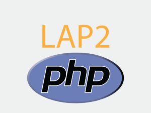 Lab 2: Lập Trình Hướng Đối Tượng Trong PHP