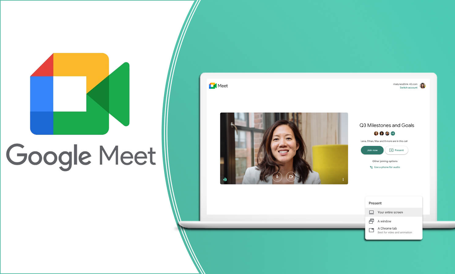 Cập nhật với hơn 98 hình nền background google meet tuyệt vời nhất  Tin  học Đông Hòa