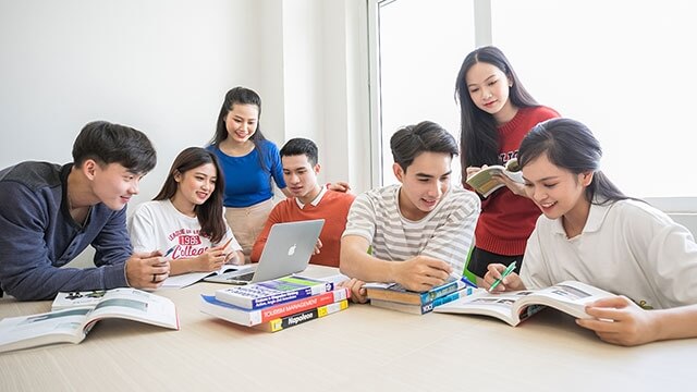 cách gửi bài tập trên classroom